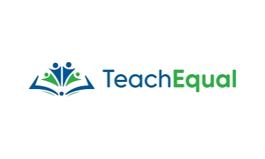 TeachEqual.com